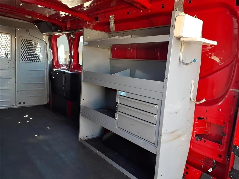 2015 Ford Transit - Image 4 of 20