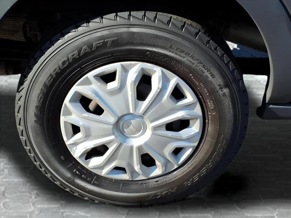 2015 Ford Transit - Image 14 of 20