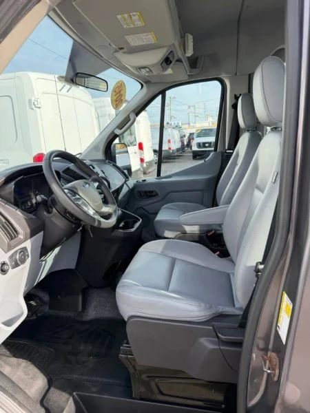 2015 Ford Transit - Image 5 of 8