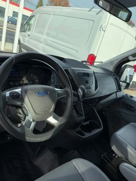 2015 Ford Transit - Image 7 of 8
