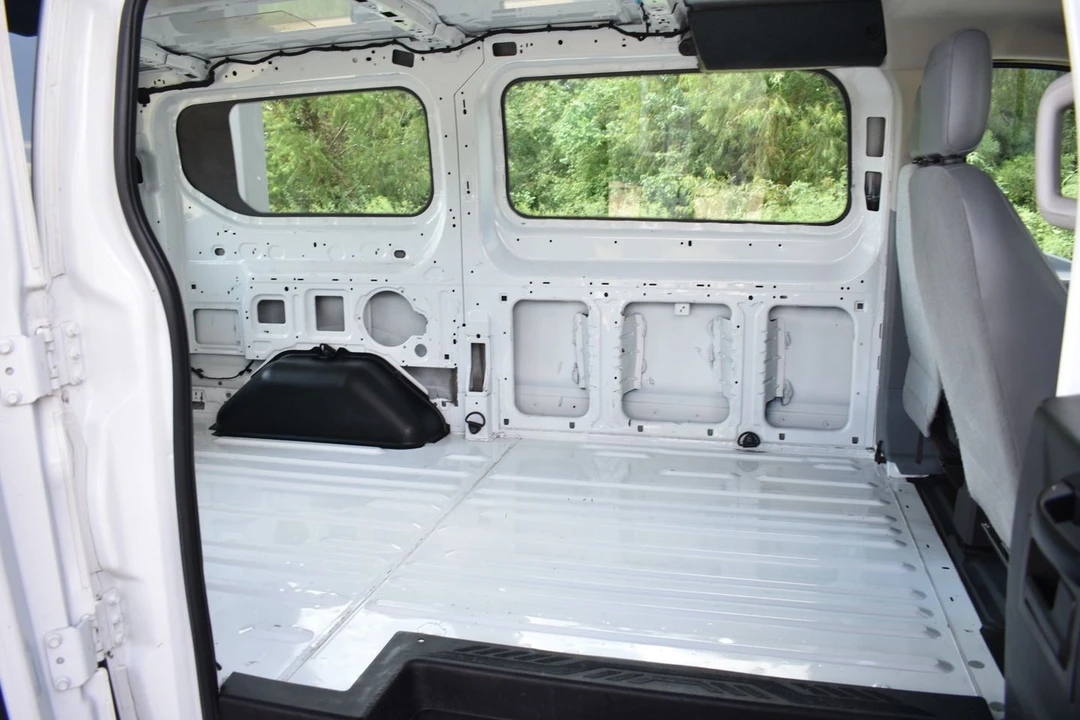 2015 Ford Transit - Image 13 of 19