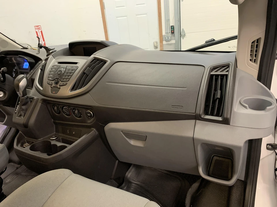 2015 Ford Transit - Image 26 of 30