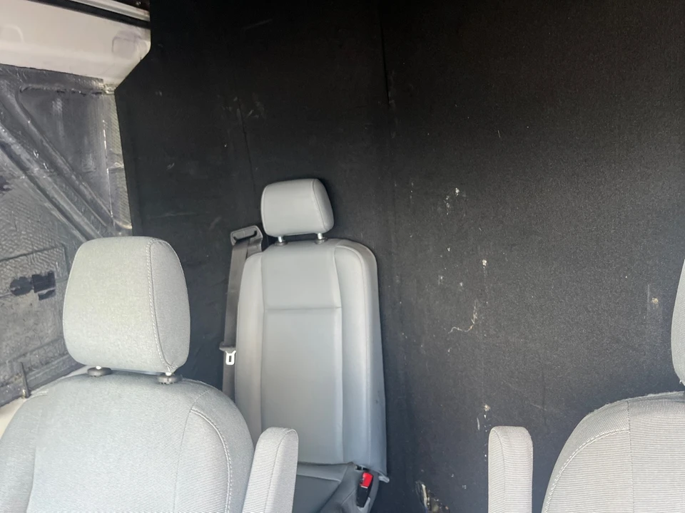 2015 Ford Transit - Image 13 of 27