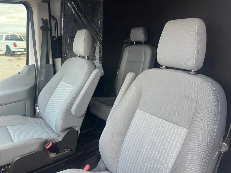 2015 Ford Transit - Image 12 of 12
