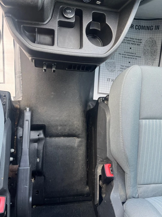 2015 Ford Transit - Image 17 of 21