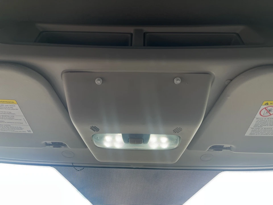 2015 Ford Transit - Image 18 of 27