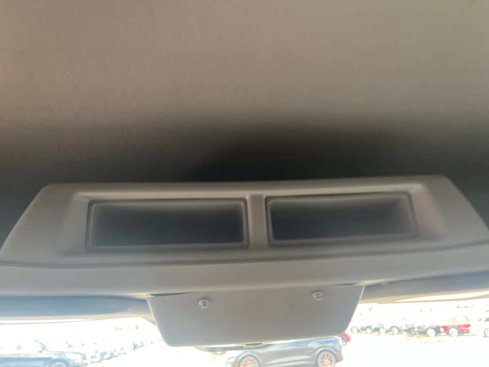 2015 Ford Transit - Image 19 of 27