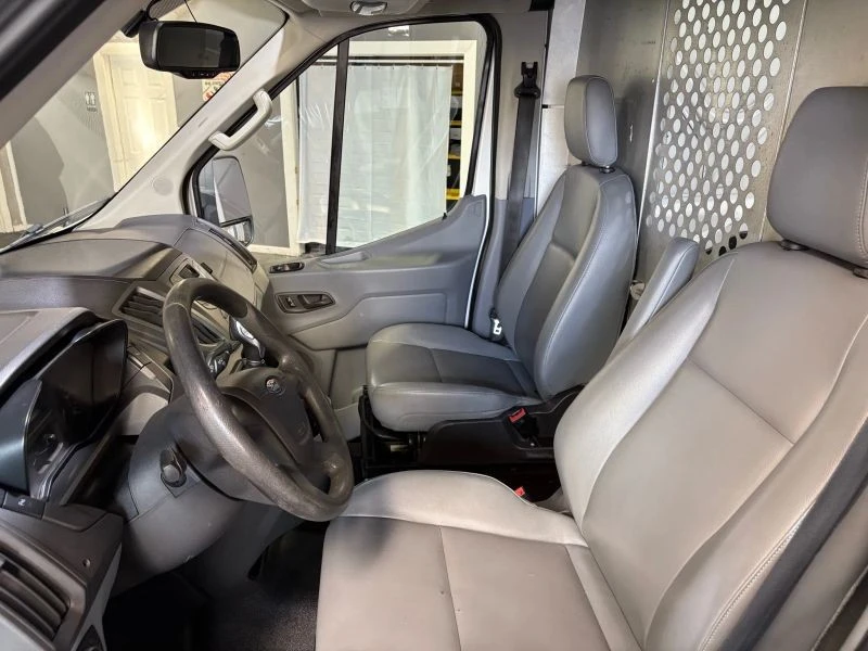 2015 Ford Transit - Image 9 of 12