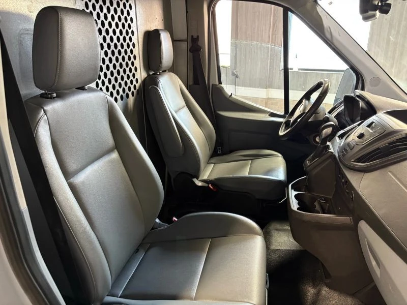 2015 Ford Transit - Image 12 of 12