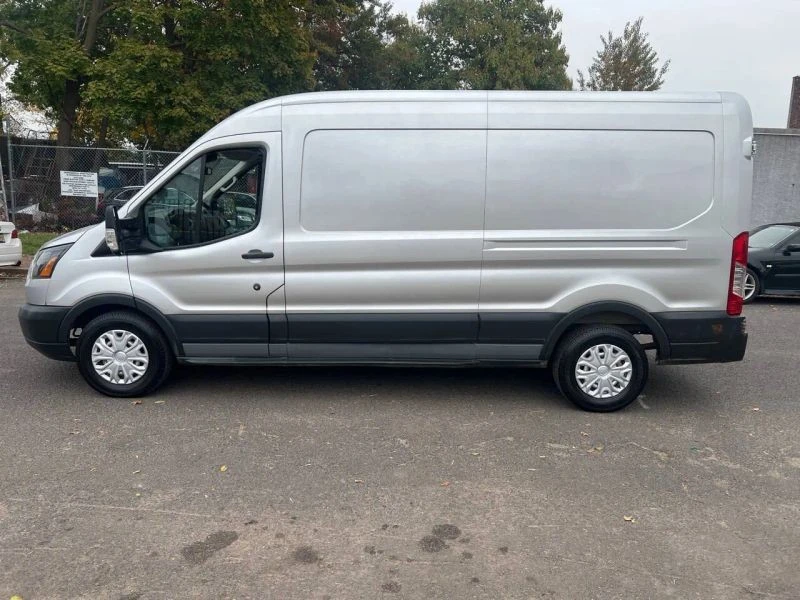 2015 Ford Transit - Image 7 of 12