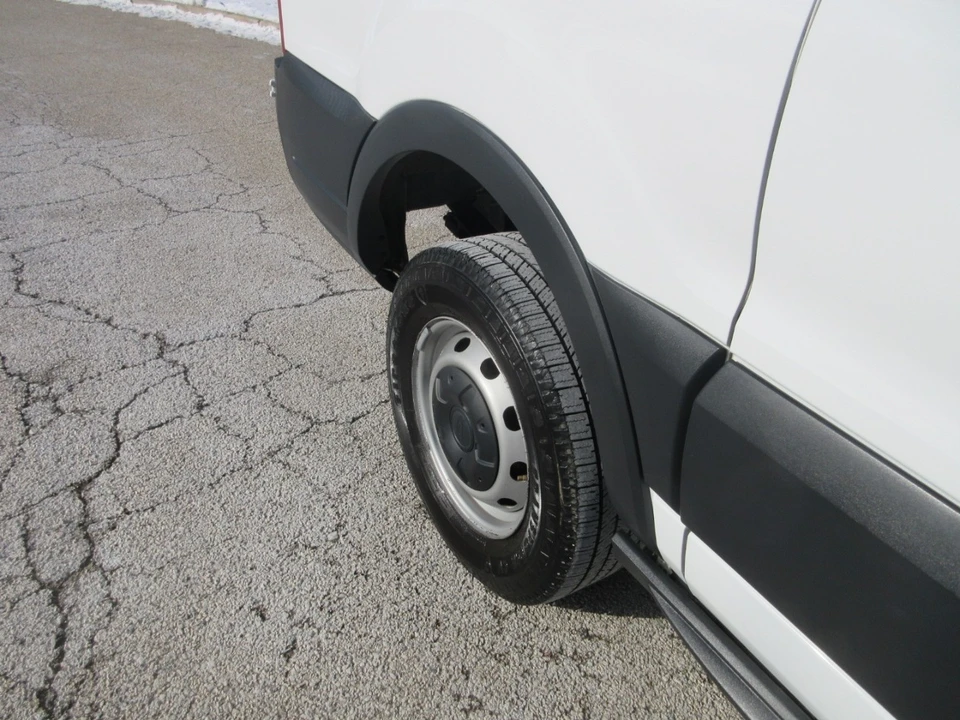 2015 Ford Transit - Image 16 of 21