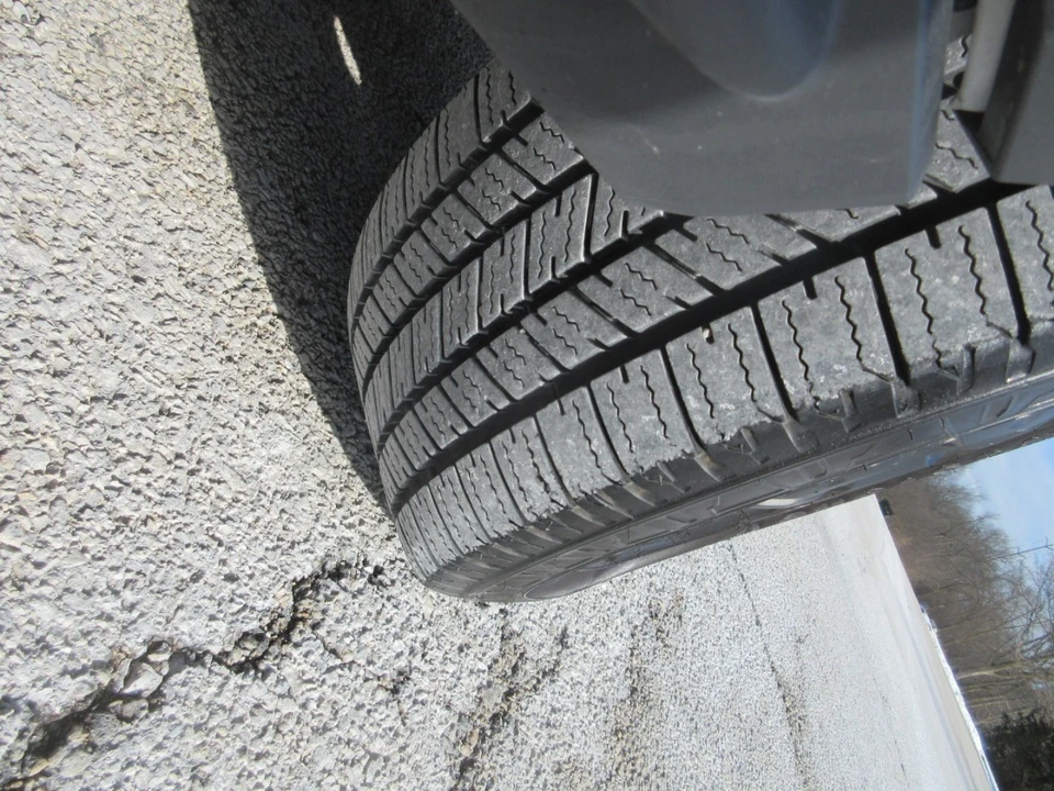 2015 Ford Transit - Image 15 of 21