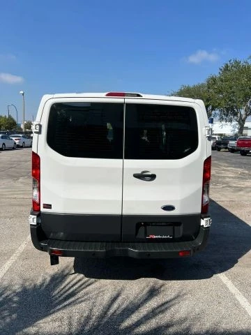 2015 Ford Transit - Image 6 of 21