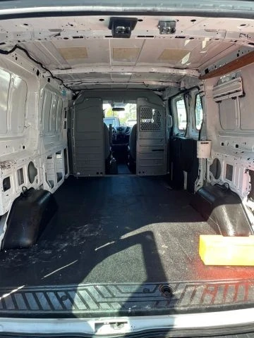 2015 Ford Transit - Image 8 of 21