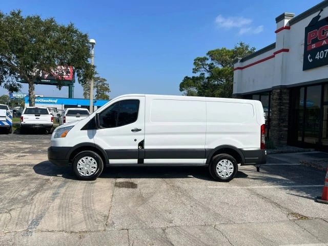 2015 Ford Transit - Image 9 of 21