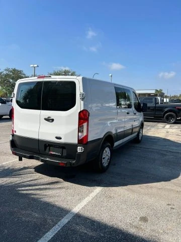 2015 Ford Transit - Image 4 of 21