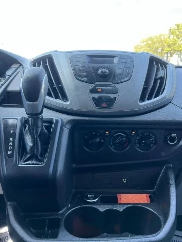 2015 Ford Transit - Image 17 of 21