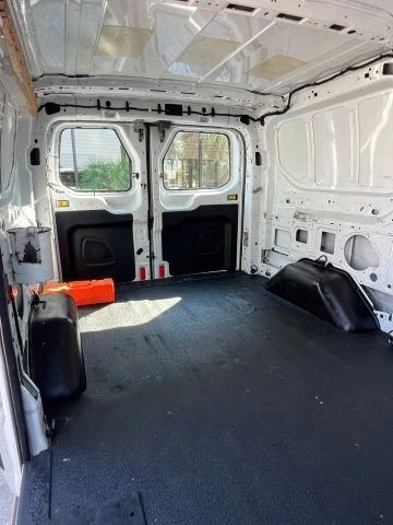 2015 Ford Transit - Image 13 of 21