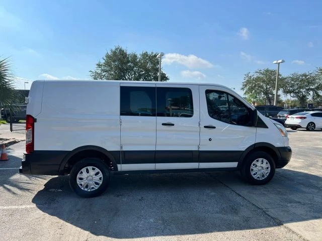 2015 Ford Transit - Image 10 of 21