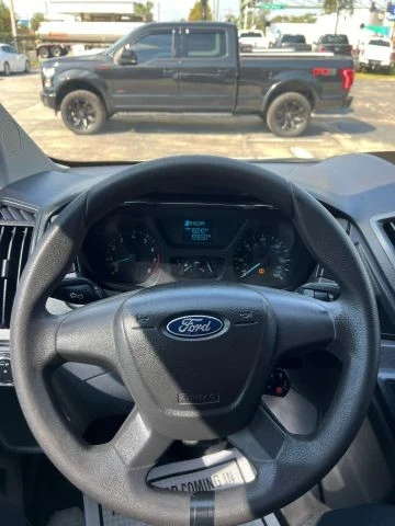 2015 Ford Transit - Image 18 of 21