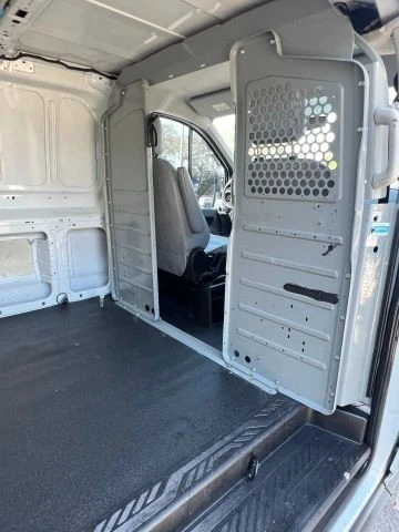 2015 Ford Transit - Image 12 of 21