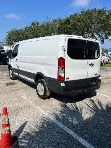 2015 Ford Transit - Image 3 of 21