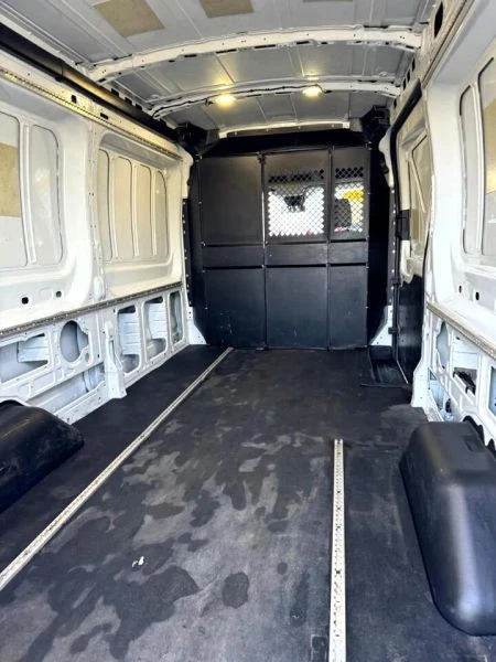 2015 Ford Transit - Image 5 of 12