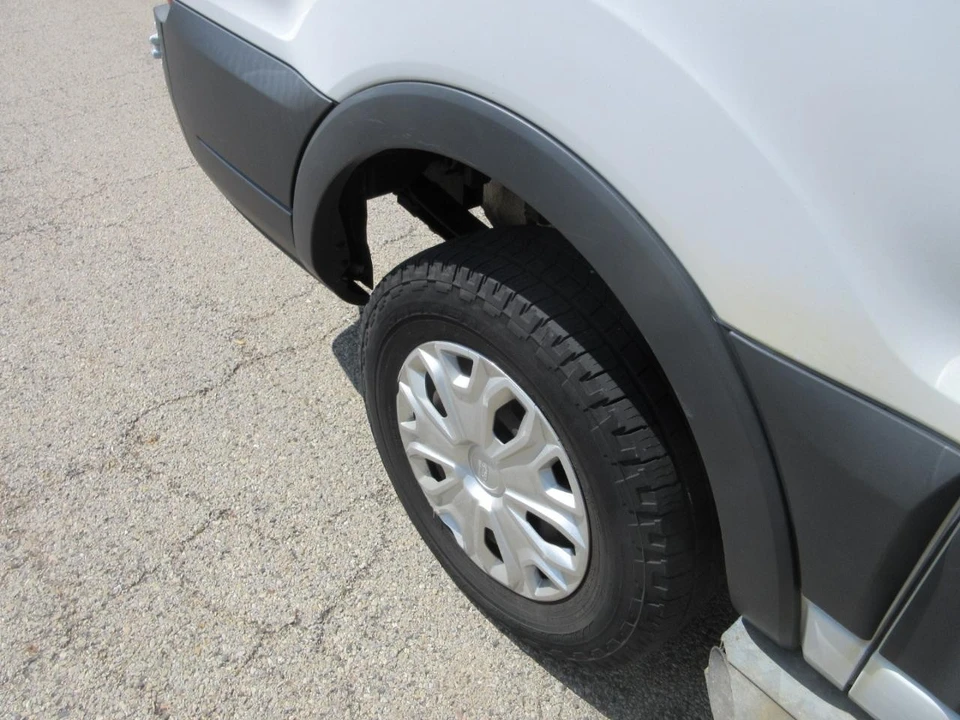 2015 Ford Transit - Image 19 of 31