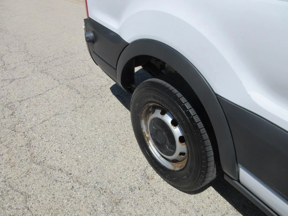 2015 Ford Transit - Image 21 of 31