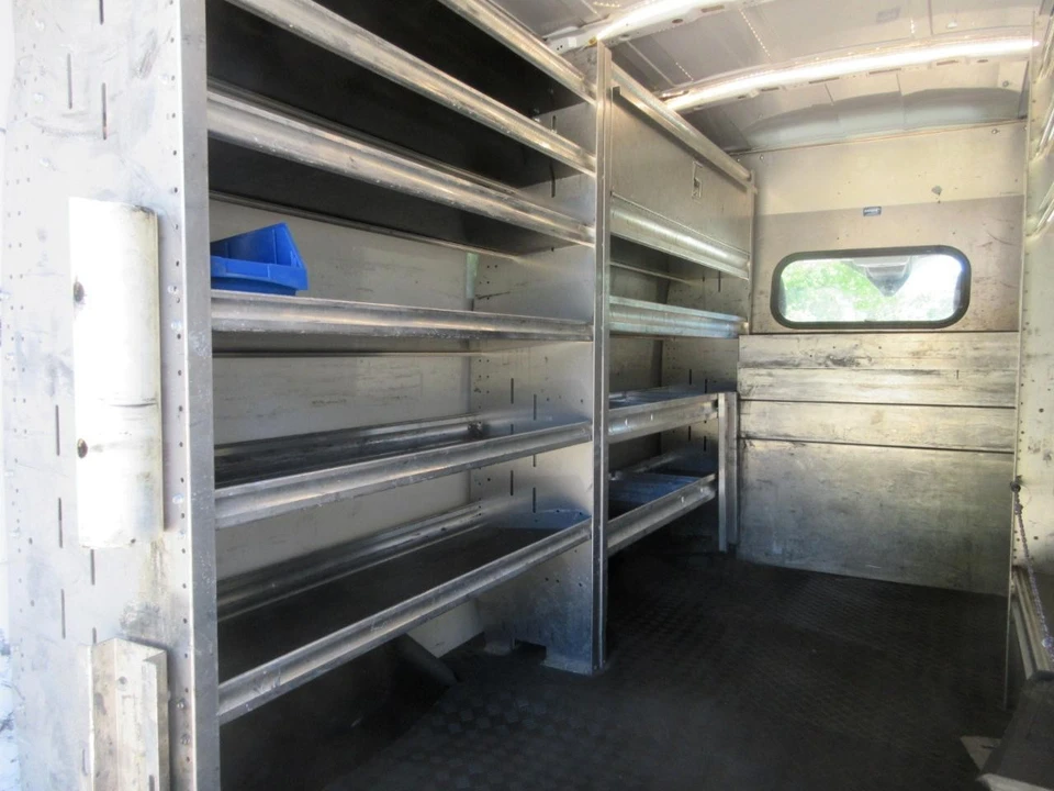 2015 Ford Transit - Image 15 of 31