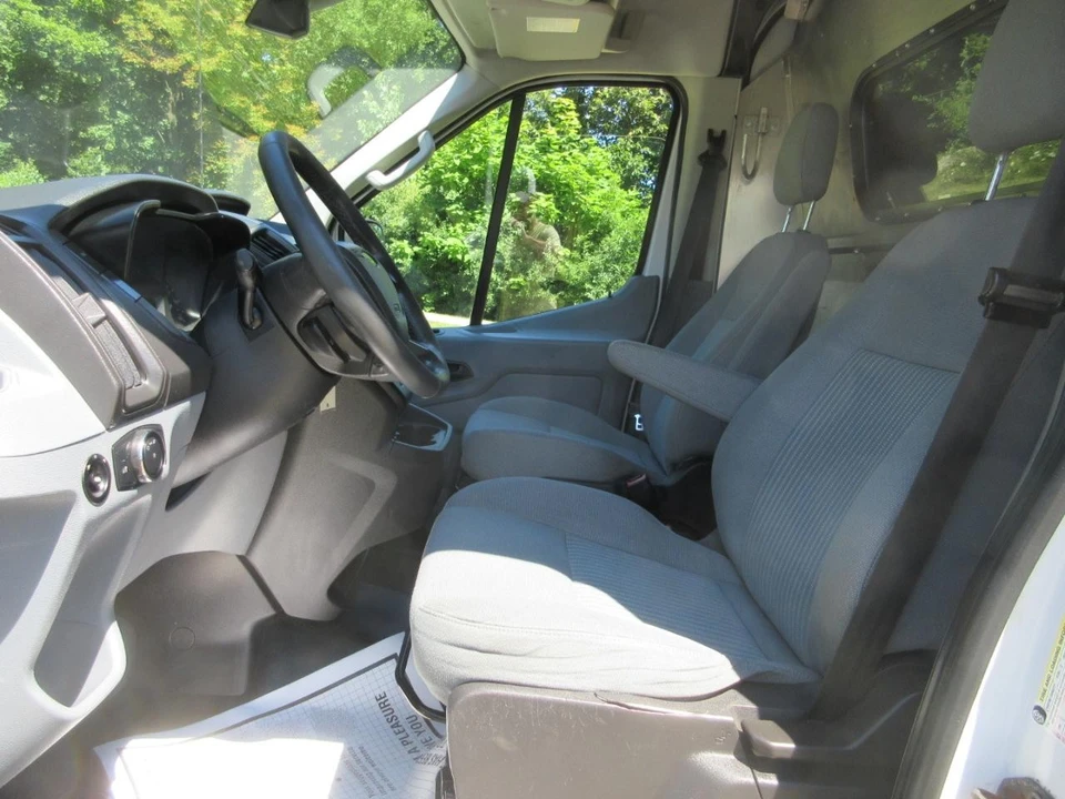 2015 Ford Transit - Image 30 of 31