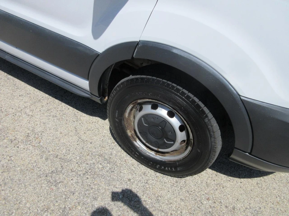 2015 Ford Transit - Image 19 of 31