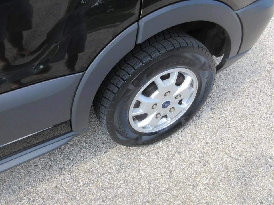2015 Ford Transit - Image 15 of 31
