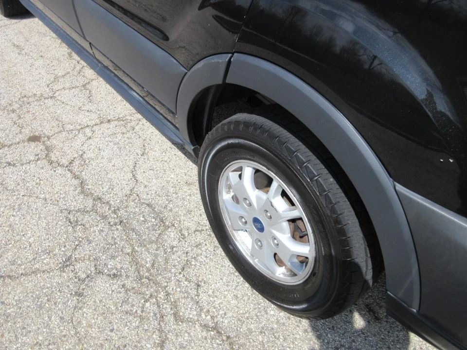 2015 Ford Transit - Image 20 of 21