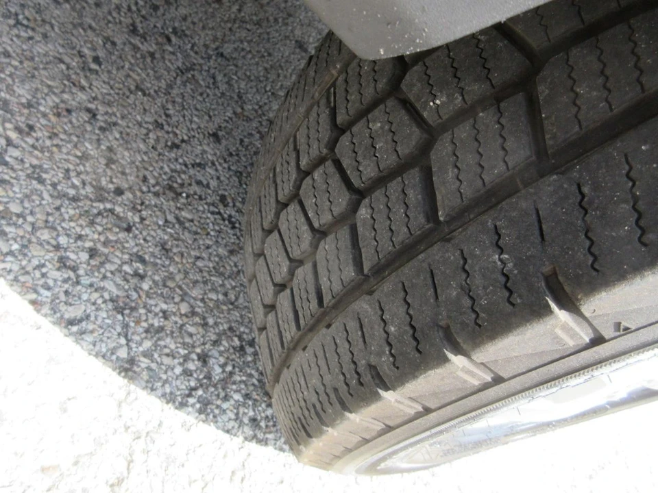 2015 Ford Transit - Image 21 of 21