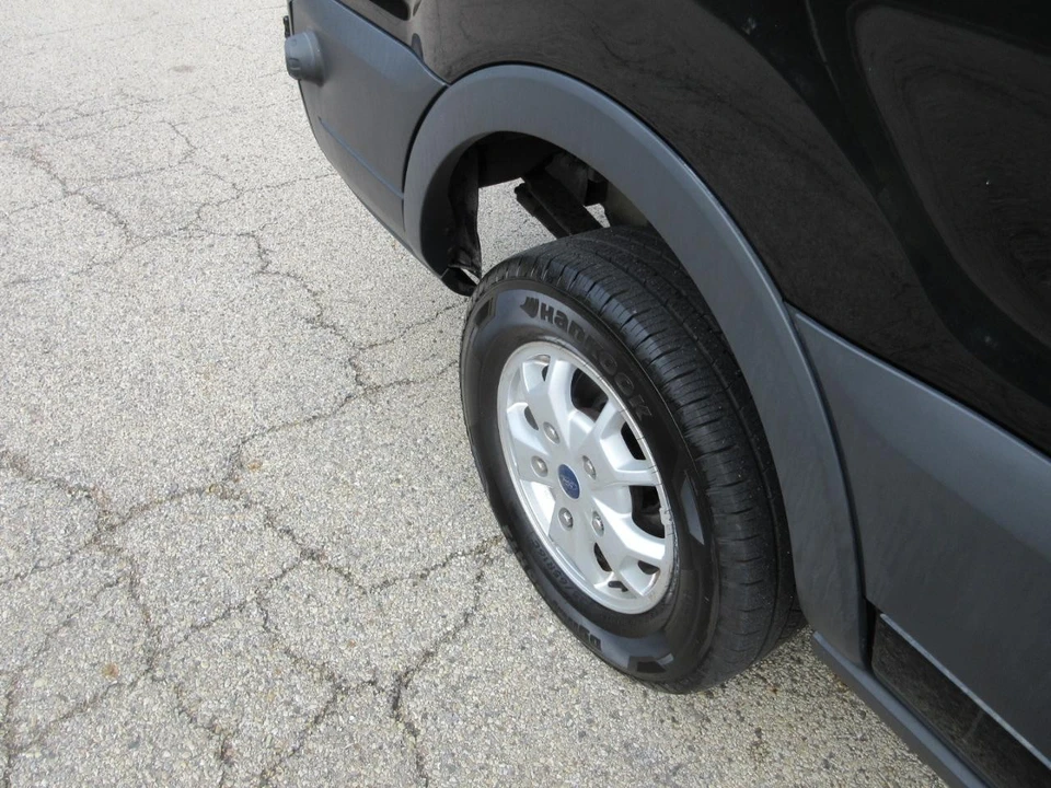 2015 Ford Transit - Image 18 of 31