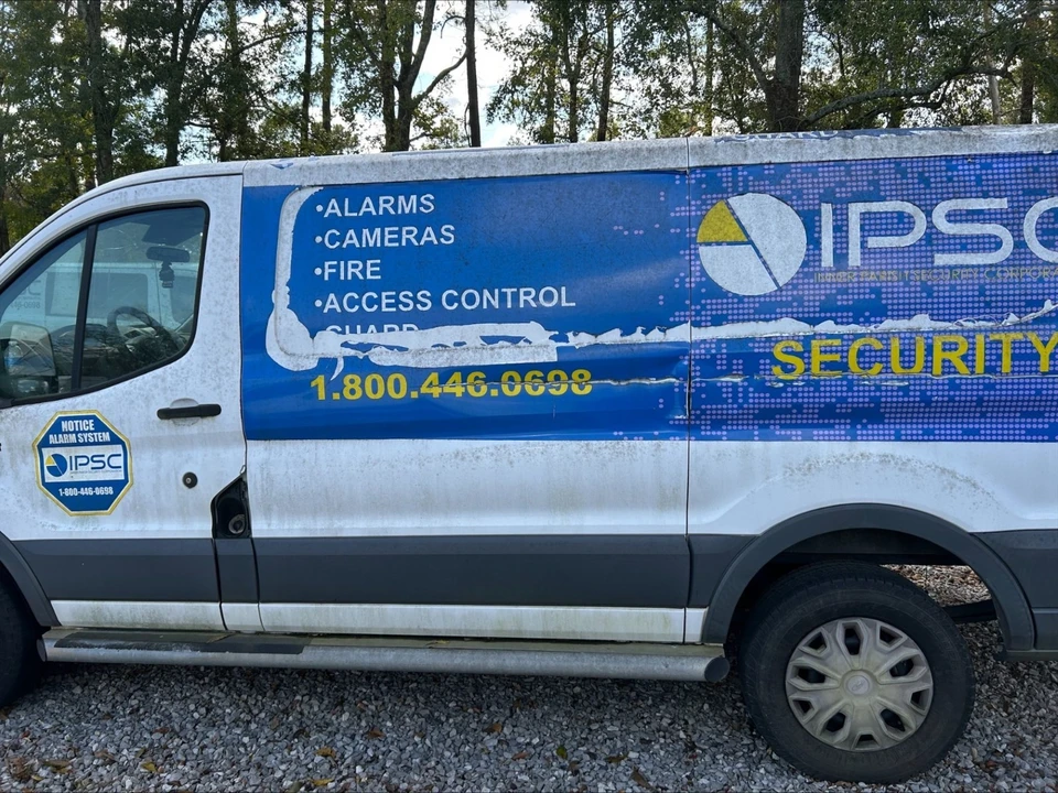 2015 Ford Transit - Image 9 of 9