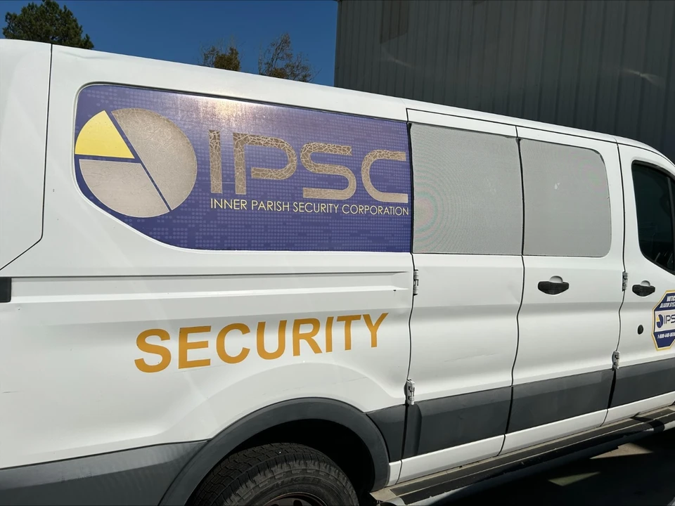 2015 Ford Transit - Image 9 of 9