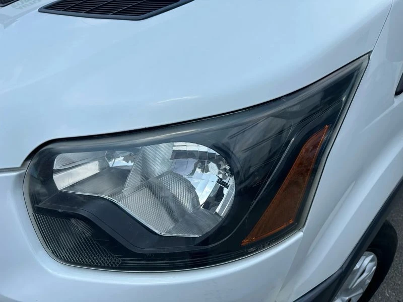 2015 Ford Transit - Image 3 of 12