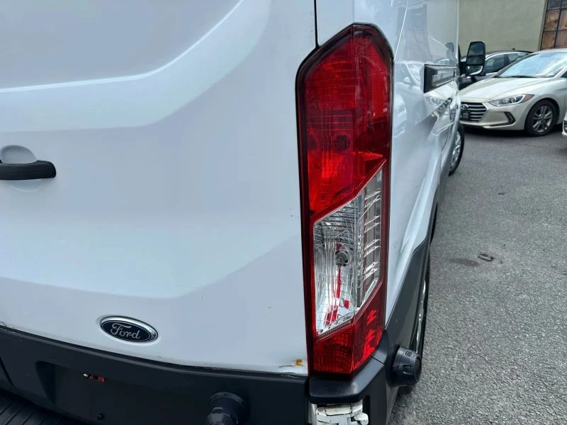 2015 Ford Transit - Image 6 of 12