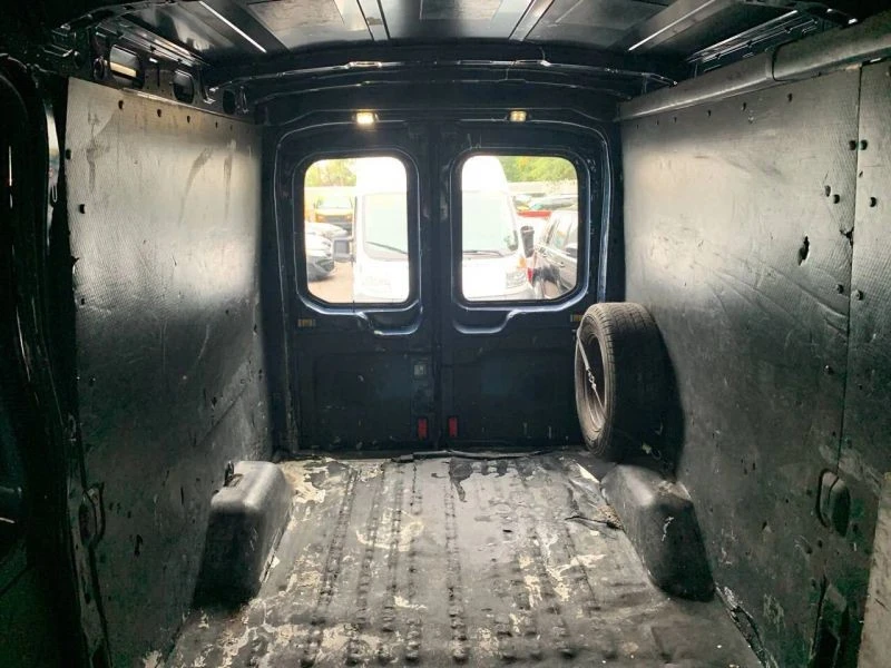 2015 Ford Transit - Image 11 of 11