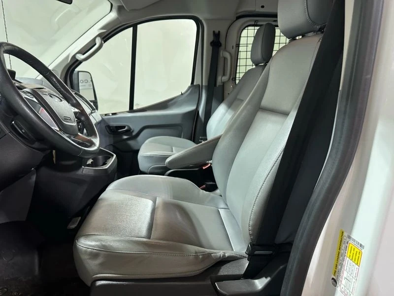 2015 Ford Transit - Image 12 of 12