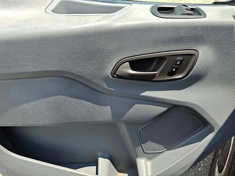 2015 Ford Transit - Image 12 of 12