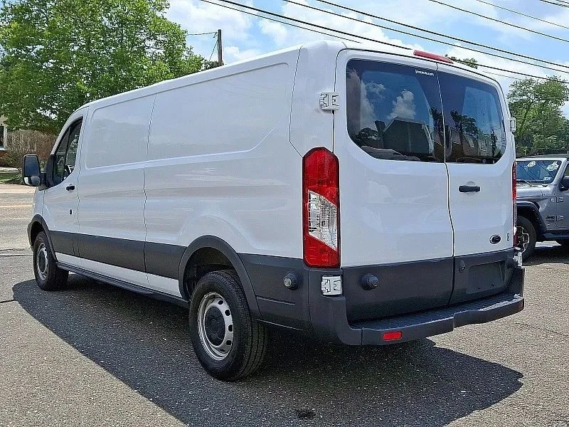 2015 Ford Transit - Image 5 of 12