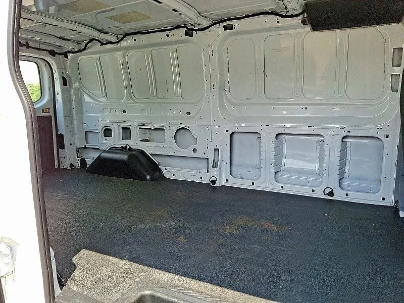 2015 Ford Transit - Image 10 of 12