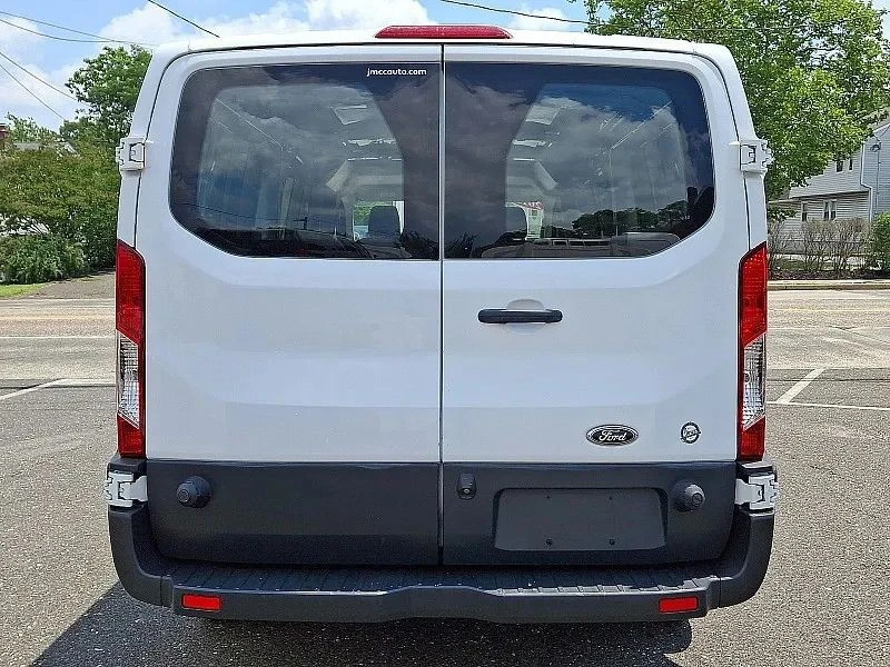 2015 Ford Transit - Image 6 of 12