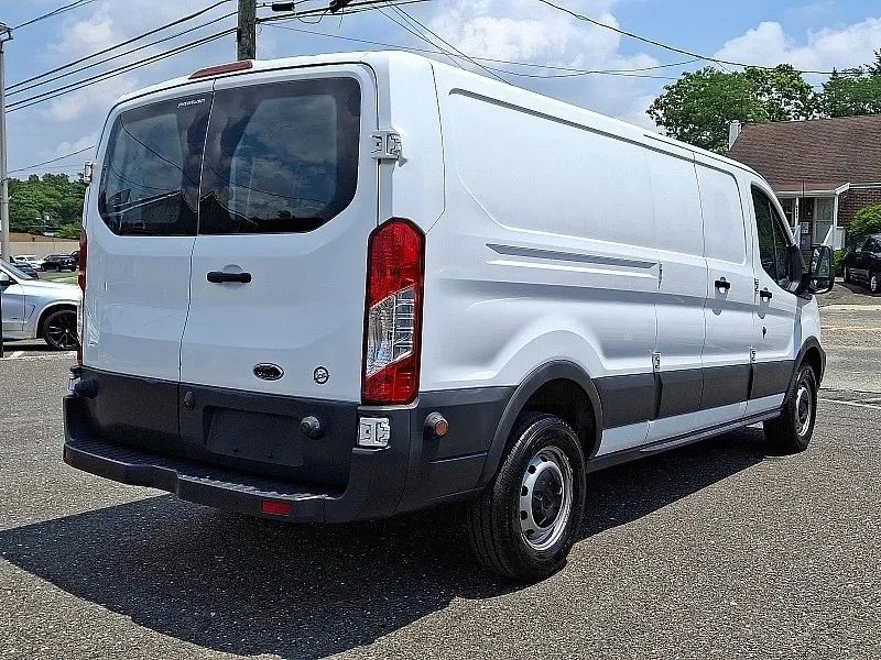 2015 Ford Transit - Image 7 of 12