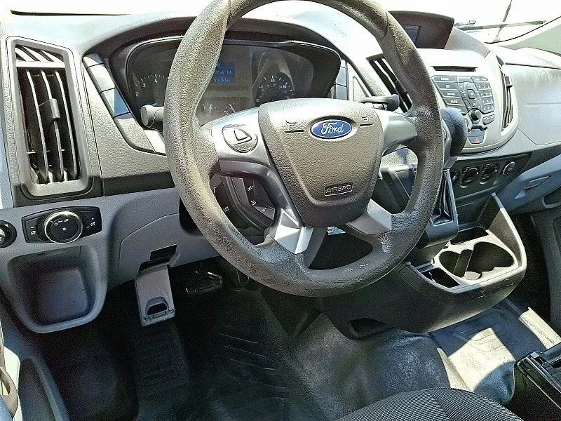 2015 Ford Transit - Image 11 of 12