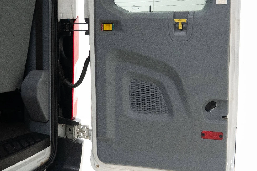 2015 Ford Transit - Image 21 of 31