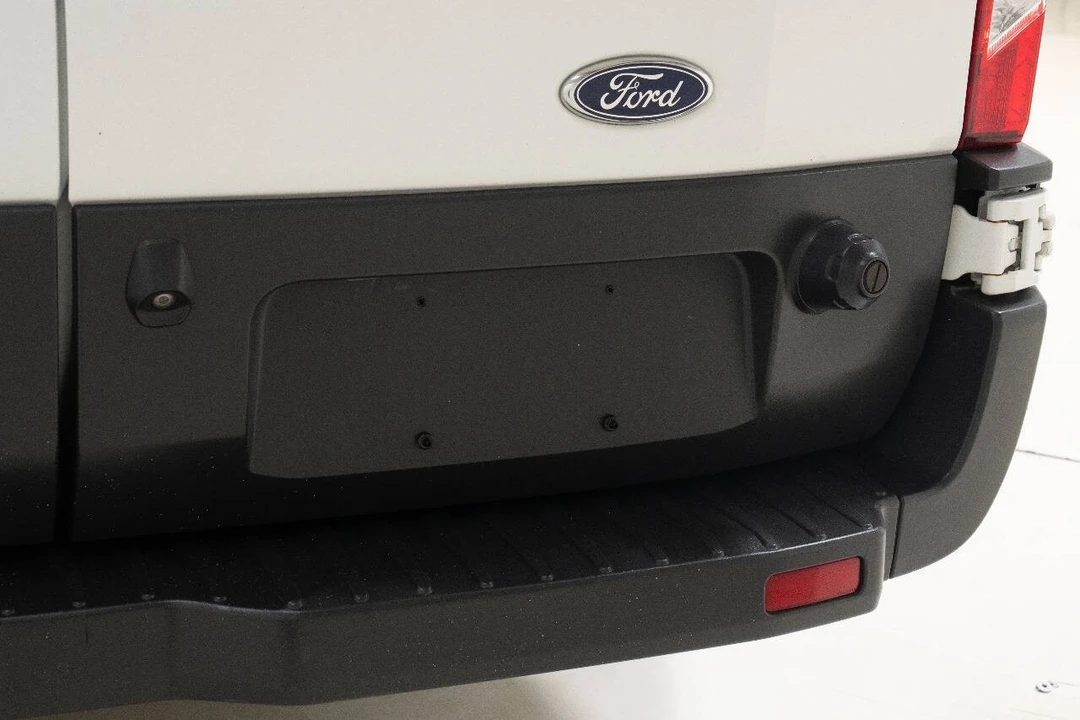 2015 Ford Transit - Image 16 of 31